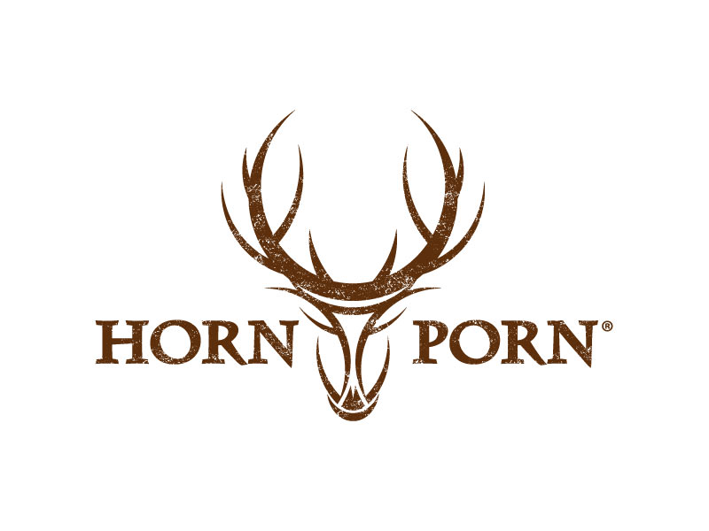 He Orn - Horn Porn â€“ Skyrocket Media, LLC