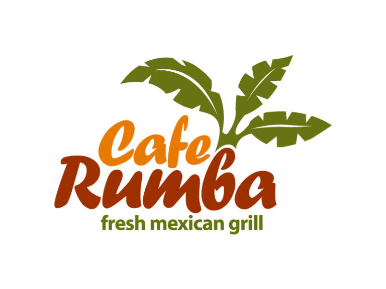 Cafe Rumba – Skyrocket Media, LLC